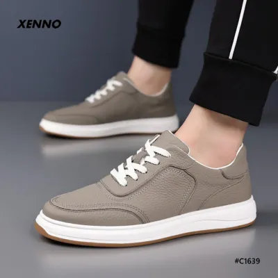 VANTRO STREETFORM CASUAL SHOES